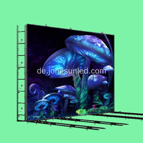 Digital Led Display Board Schilder